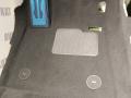 ковер салонный BMW X7 G07 [рестайлинг] G07 2023, 3.0 л., B58B30P, бензин, a96, внедорожник 5 дв., полный привод, 7484023, 7484025, 51477484023, 51477484025, 51479892982, 9892982, 51477941071, 7941071 - фото №7