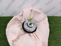 подушка безопасности водителя BMW X7 G07 2021, 4.4 л., N63B44D, бензин, АКПП, c27 arktis-grau brillanteffekt, внедорожник 5 дв., полный привод, 32308097290, 8097290 - фото №3