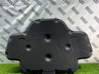 шумоизоляция капота BMW X7 G07 2022, 3.0 л., B58B30C, бензин, АКПП, a96, внедорожник 5 дв., полный привод, 7214633, 7214634, 7214657