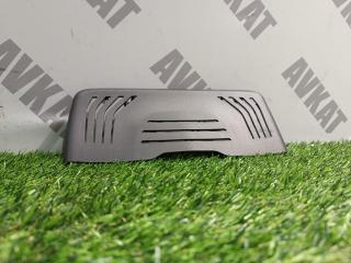 накладка на зеркало BMW X3 G01 2019, 3.0 л., B58 B30 A, бензин, a300, внедорожник 5 дв., полный привод, 9364753, 51169364753