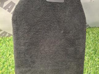 обшивка багажника BMW X7 G07 [рестайлинг] G07 2023, 3.0 л., B58B30P, бензин, a96, внедорожник 5 дв., полный привод, 51475A01893, 5A01893