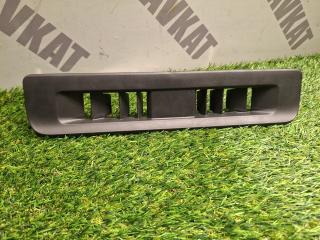 воздуховод BMW X7 G07 [рестайлинг] G07 2023, 3.0 л., B58B30P, бензин, a96, внедорожник 5 дв., полный привод, 64229890990, 9890990