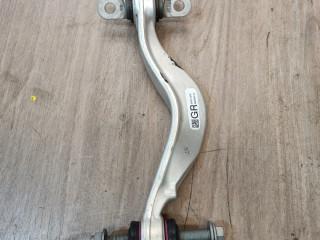 рычаг задний правый BMW i5 G60 2023, электро, a300, седан, задний привод, правый руль, 6898560, 33326898560