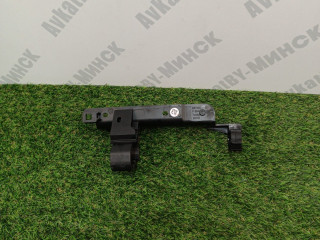 кронштейн (крепление) BMW i5 G60 2023, электро, a300, седан, задний привод, правый руль, 64509873920, 9873920