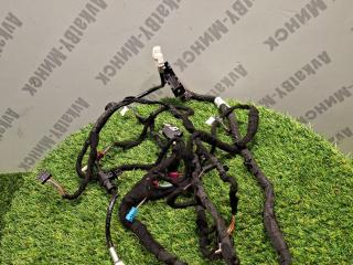 проводка салона BMW X7 G07 2021, 3.0 л., B58B30C, бензин, АКПП, a96, внедорожник 5 дв., полный привод, 9832900