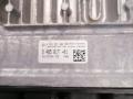 блок управления двигателем BMW X3 G01 2018, 3.0 л., B58 B30 A, бензин, АКПП, внедорожник 5 дв., полный привод, 9468804, 12149485817, 9485817, 12149468804 - фото №2