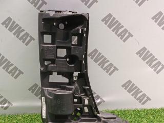 Крепление бампера заднего BMW X5 G05 2019, 3.0 л., B58B30C, бензин, 475, внедорожник 5 дв., полный привод, правый руль, 51128069245, 8069245
