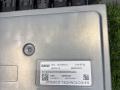 блок управления двигателем BMW X7 G07 [рестайлинг] G07 2023, 3.0 л., B58B30P, бензин, a96, внедорожник 5 дв., полный привод, 5A71304, 12145A71304 - фото №2
