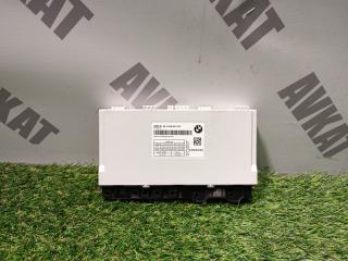 блок управления сиденьем BMW X5 G05 2019, 3.0 л., B58B30C, бензин, 475, внедорожник 5 дв., полный привод, правый руль, 5A36981, 61355A36981, 5B44735, 61355B44735