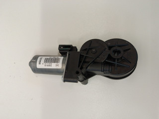 моторчик регулировки сиденья BMW X7 G07 2019, 3.0 л., B58B30C, бензин, c1m, внедорожник 5 дв., полный привод, 52107314218, 7314218, 921864, D3908, 937267-106, 921864-104