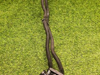 шланг (трубка) АКПП BMW 5 серия G60/G61 2024, 2.0 л., b48b20s, бензин, АКПП, с4а, седан, полный привод, 17229845894, 9845894