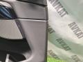 обшивка двери передняя левая BMW X7 G07 [рестайлинг] G07 2023, 3.0 л., B58B30P, бензин, a96, внедорожник 5 дв., полный привод, 51415A83061, 5A83061 - фото №3