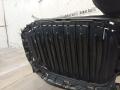 воздуховод (дефлектор) радиатора BMW X5 G05 2019, 3.0 л., B58B30C, бензин, АКПП, a96, внедорожник 5 дв., полный привод, 51749465525, 9465525 - фото №6