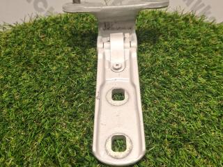 петля крышки багажника BMW X7 G07 2021, 3.0 л., B58B30C, бензин, АКПП, a96, внедорожник 5 дв., полный привод, 41007417416, 7417416, 41007417414, 7417414