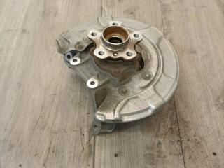 кулак задний правый BMW X5 G05 2019, 3.0 л., B58B30C, бензин, АКПП, a96, внедорожник 5 дв., полный привод, 6876654, 33306876652, 6876652, 6893687