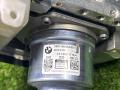 вакуумный усилитель тормозов BMW X7 G07 2021, 3.0 л., B58B30C, бензин, АКПП, a96 mineral-weiss metallic, внедорожник 5 дв., 34515A3BA58, 5A3BA58, 34515A9C225, 5A9C225, 5A3BA59 - фото №5