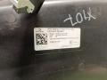 обшивка двери передняя левая BMW X5 G05 2019, 3.0 л., B58B30C, бензин, 475, внедорожник 5 дв., полный привод, правый руль, 7454713, 51417454713, 9784325, 51419784325, 9397923, 8712358, 8712346, 51419473963, 9473963 - фото №13