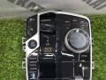 модуль управления селектора АКПП BMW X7 G07 [рестайлинг] G07 2023, 3.0 л., B58B30P, бензин, a96, внедорожник 5 дв., полный привод, 5A371C6, 61315A371C6, 5A6AEE5, 61315A6AEE5 - фото №2