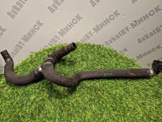 патрубок (трубопровод, шланг) BMW X7 G07 2019, 3.0 л., B58B30C, бензин, внедорожник 5 дв., 64216821651, 6821651