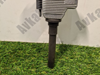 катушка зажигания BMW X5 G05 [рестайлинг] G05 2024, 3.0 л., B58B30P, бензин, АКПП, a300, внедорожник 5 дв., полный привод, 12139453463, 9798865, 9453463