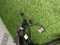 проводка двигателя BMW X7 G07 [рестайлинг] G07 2024, 3.0 л., B58B30P, бензин, АКПП, карбон шварц 416, полный привод, 7330962, 5B32EE1, 5B32EE0 - фото №7