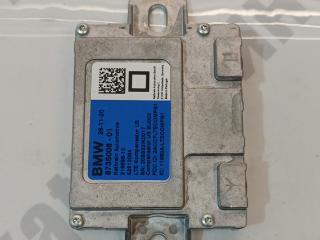 антенна навигации BMW X4 M F98 2021, 3.0 л., s58b30a, бензин, АКПП, donington-grau metallic (c28), внедорожник 5 дв., 84108735008, 8735008