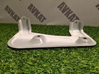 крепление ( кронштейн ) крыла BMW X7 G07 2022, 3.0 л., B58B30C, бензин, АКПП, a96, внедорожник 5 дв., полный привод, 7418219, 41007492369, 7492369