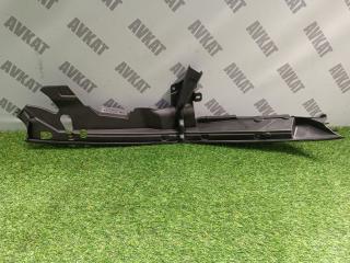 уплотнитель BMW X3 G01 2021, 2.0 л., бензин, АКПП, внедорожник 5 дв., 51767397491, 7397491