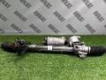 рулевая рейка BMW X3 G01 2018, 2.0 л., B46 B20 B, бензин, АКПП, a300, внедорожник 5 дв., полный привод, 32106893595, 6893595 - фото №4