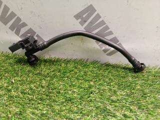 трубка вентиляции бака BMW 4 серия G22/G23 G22 2021, 2.0 л., B46 B20 B, бензин, АКПП, c31(portimao blau metallic), купе, полный привод, 8657300, 13908665236, 8665236