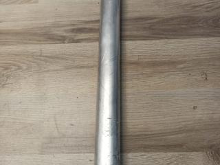 Распорка (растяжка) телевизора BMW X5 G05 2019, 3.0 л., B58B30C, бензин, АКПП, a96, внедорожник 5 дв., полный привод, 51617329746, 7329746