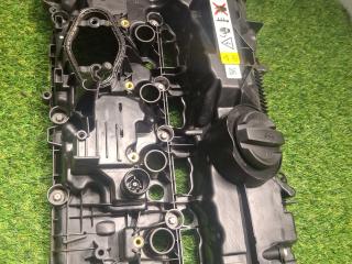 клапанная крышка BMW 5 серия G30/G31 [рестайлинг] G30 2021, 2.0 л., B46 B20 B, бензин, 668, седан, полный привод, 8631745, 11129452895, 9452895