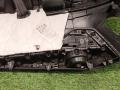 обшивка багажника BMW X7 G07 2019, 3.0 л., B58B30C, бензин, c1m, внедорожник 5 дв., полный привод, 51477951148, 7951148, 5A1C873, 51475A1C873 - фото №15