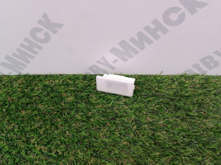 фонарь салона (плафон) BMW i5 G60 2023, электро, a300, седан, задний привод, правый руль, 63315A5CF94, 5A5CF94