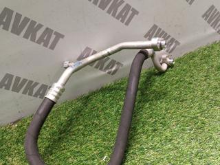 трубка кондиционера BMW 4 серия G22/G23 G22 2021, 2.0 л., B46 B20 B, бензин, АКПП, c31(portimao blau metallic), купе, полный привод, 64536841355, 6841355