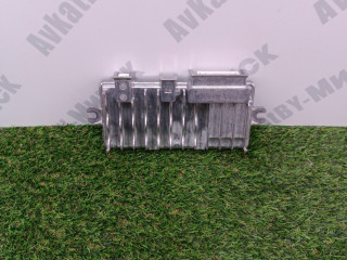 блок управления камерой BMW i5 G60 2023, электро, a300, седан, задний привод, правый руль, 66535B34491, 5B34491