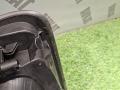 лючок топливного бака BMW X4 G02 [рестайлинг] G02 2024, 2.0 л., B46 B20 B, бензин, АКПП, a96, внедорожник 5 дв., полный привод, 51177414473, 7414473 - фото №15