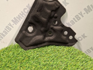 шумоизоляция (термозащита) BMW 5 серия G60/G61 2024, 2.0 л., b48b20s, бензин, АКПП, с4а, седан, полный привод, 51489423307, 9423307