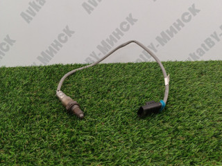 лямбда-зонд BMW X7 G07 2019, 3.0 л., B58B30C, бензин, АКПП, a96, внедорожник 5 дв., полный привод, 11788689863, 8689863