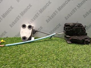 доводчик двери BMW X7 G07 2019, 3.0 л., B58B30C, бензин, c1m, внедорожник 5 дв., полный привод, 51227477705, 7477705, 7444675, 51227444675