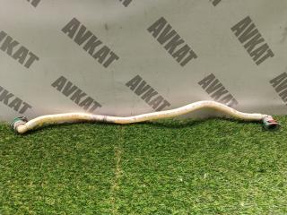 трубка топливная BMW 4 серия G22/G23 G22 2021, 2.0 л., B46 B20 B, бензин, АКПП, c31(portimao blau metallic), купе, полный привод, 16138485972, 8485972