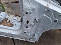 четверть передняя правая BMW X7 G07 2022, 3.0 л., B58B30C, бензин, АКПП, a96, внедорожник 5 дв., полный привод, 41007933486, 7933486, 41007955086, 7955086 - фото №6