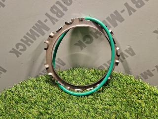 гайка топливного насоса BMW X7 G07 2021, 3.0 л., B58B30C, бензин, АКПП, a96, внедорожник 5 дв., полный привод, 16117471828, 7471828, 16117216523, 7216523