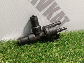 клапан вентиляции топливного бака BMW X7 G07 [рестайлинг] G07 2024, 3.0 л., B58B30P, бензин, АКПП, карбон шварц 416, полный привод, 7643106, 13907643106