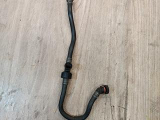 трубка вентиляции картерных газов BMW X5 G05 2019, 3.0 л., B58B30C, бензин, АКПП, a96, внедорожник 5 дв., полный привод, 13907935187, 7935187