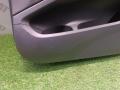 обшивка двери передняя правая BMW X3 G01 2018, 2.0 л., B46 B20 B, бензин, АКПП, a300, внедорожник 5 дв., полный привод, 7410282, 4852478, 51427410282, 51427940086, 7940086 - фото №4