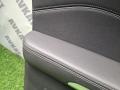 обшивка двери передняя левая BMW X7 G07 [рестайлинг] G07 2023, 3.0 л., B58B30P, бензин, a96, внедорожник 5 дв., полный привод, 51415A83061, 5A83061 - фото №7