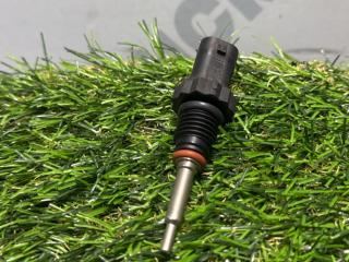 датчик температуры во впускном коллекторе BMW X5 G05 2019, 3.0 л., B58B30C, бензин, 475, внедорожник 5 дв., полный привод, правый руль, 13628626176, 8626176