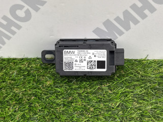 антенна BMW i5 G60 2023, электро, a300, седан, задний привод, правый руль, 7928682, 61357928682