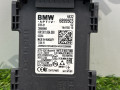 датчик мертвых (слепых) зон BMW X7 G07 2019, 3.0 л., B58B30C, бензин, АКПП, a96, внедорожник 5 дв., полный привод, 66326899503, 6899503 - фото №3